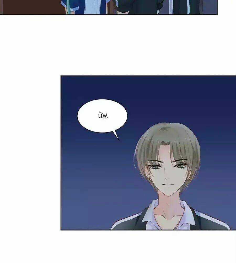 Sinh Sinh Tương Thác - Chapter 57 - Trang 44