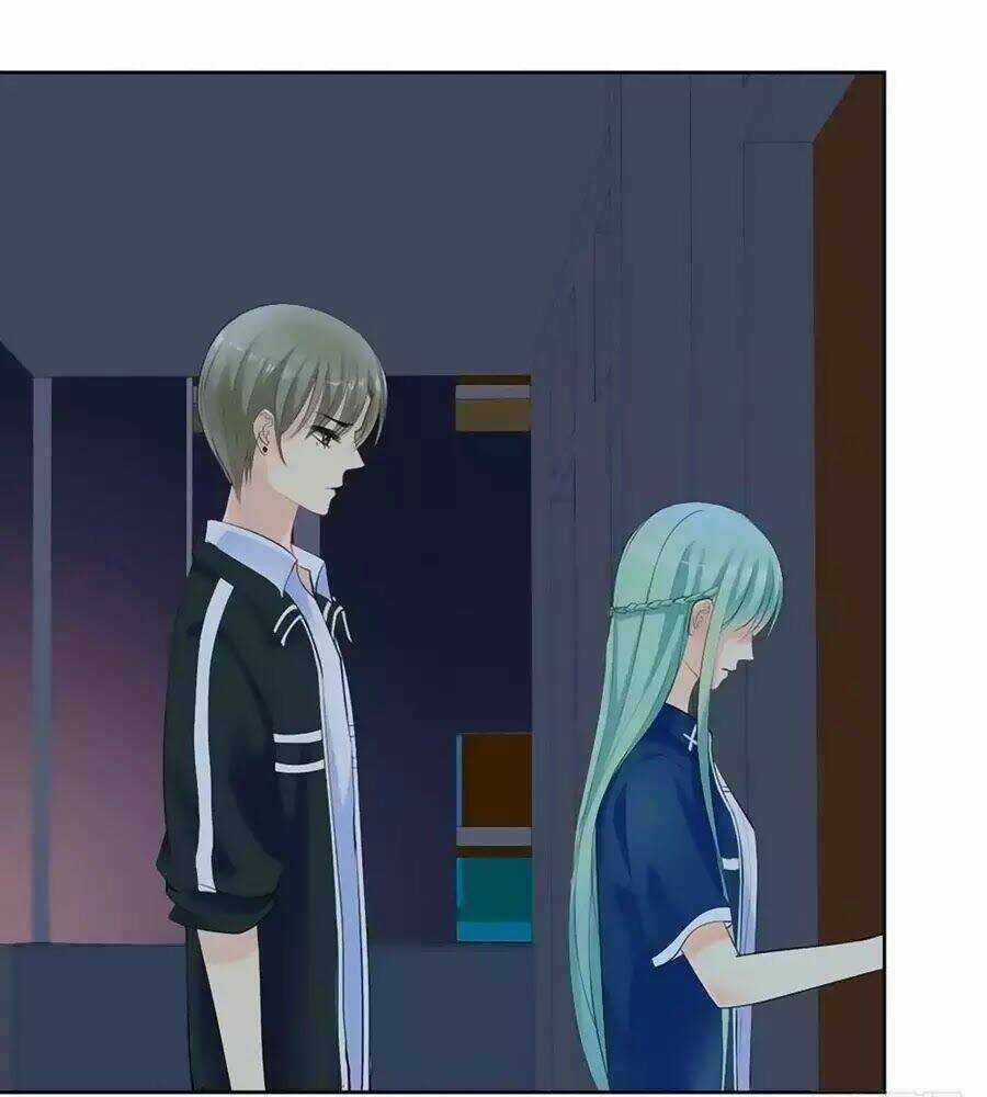 Sinh Sinh Tương Thác - Chapter 57 - Trang 49