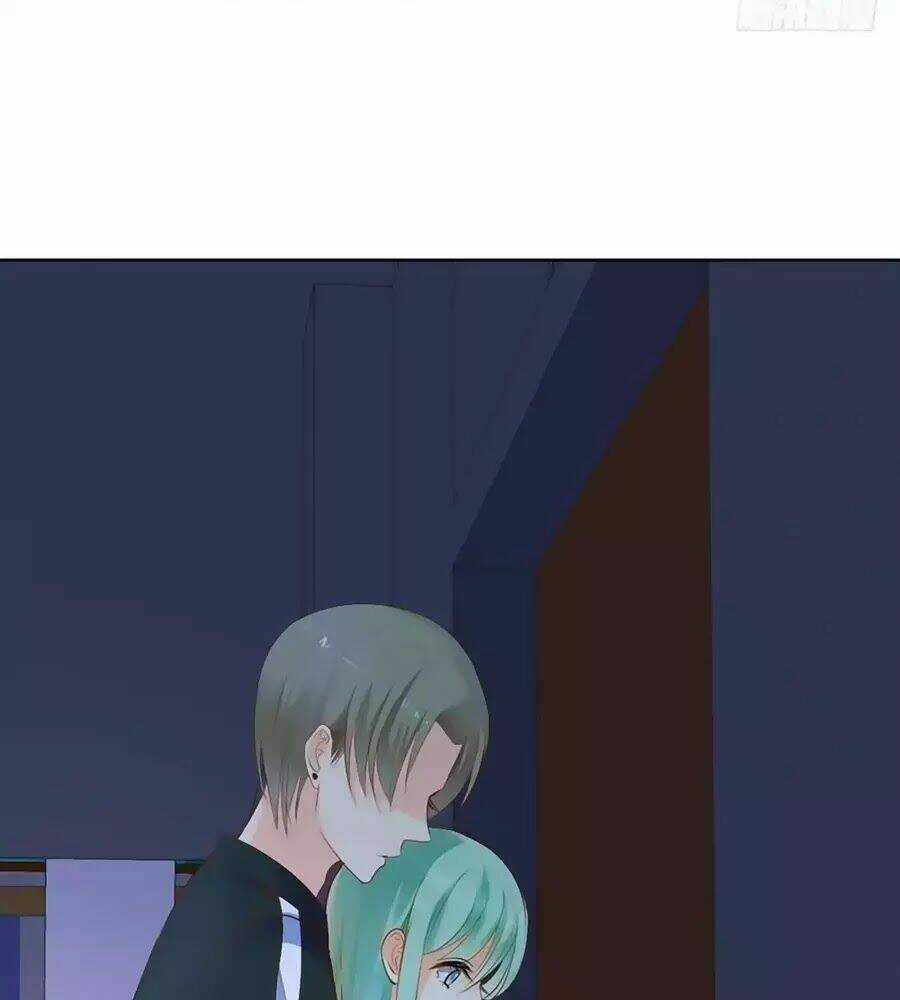 Sinh Sinh Tương Thác - Chapter 57 - Trang 50