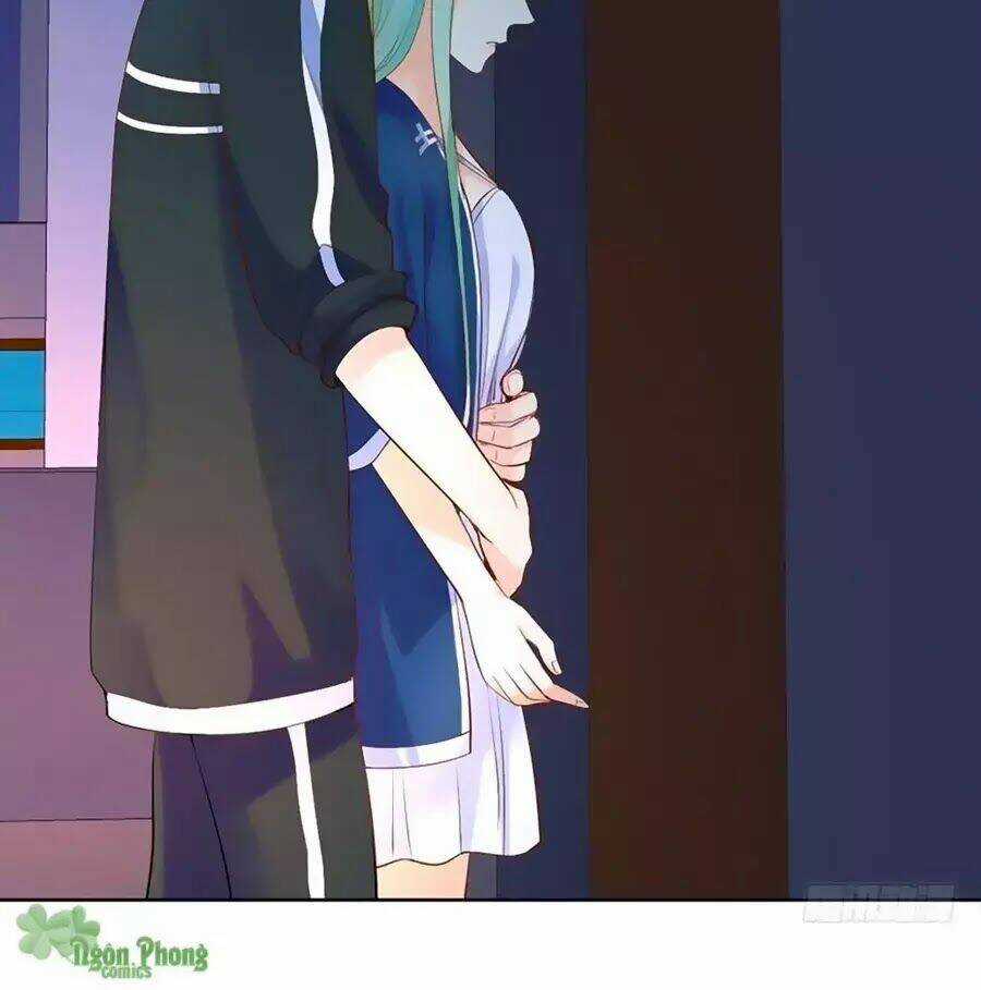 Sinh Sinh Tương Thác - Chapter 57 - Trang 51