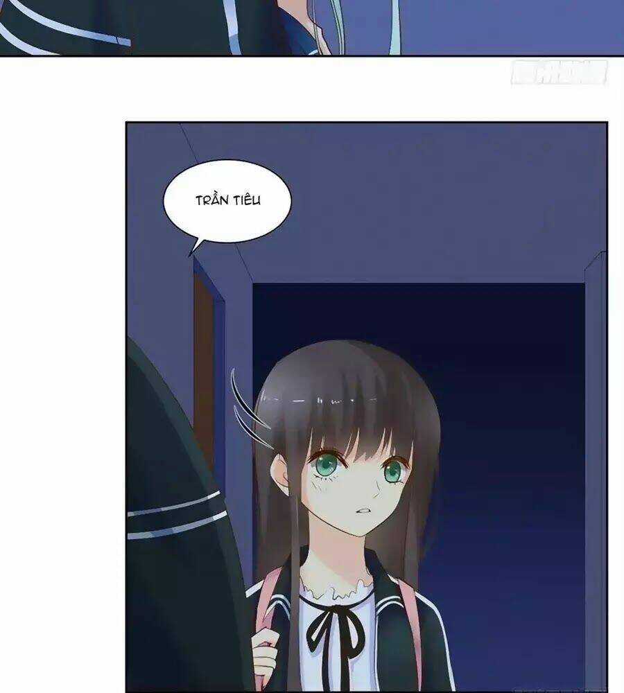 Sinh Sinh Tương Thác - Chapter 57 - Trang 53