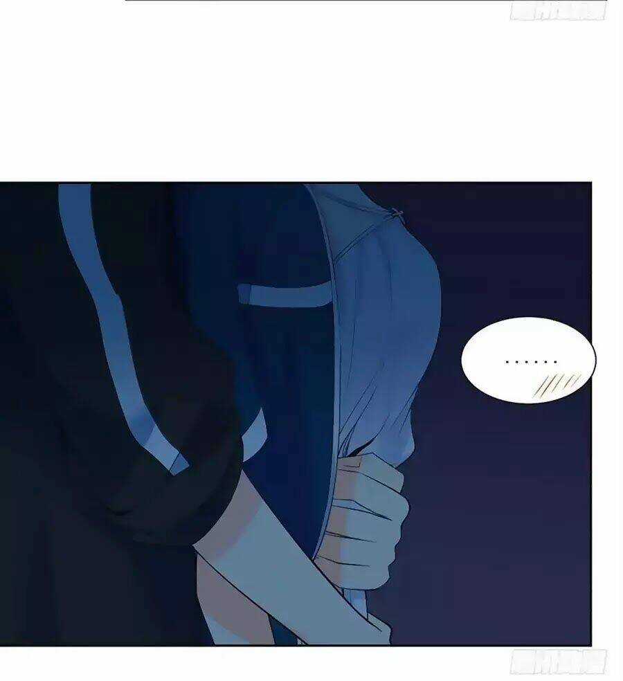 Sinh Sinh Tương Thác - Chapter 57 - Trang 54