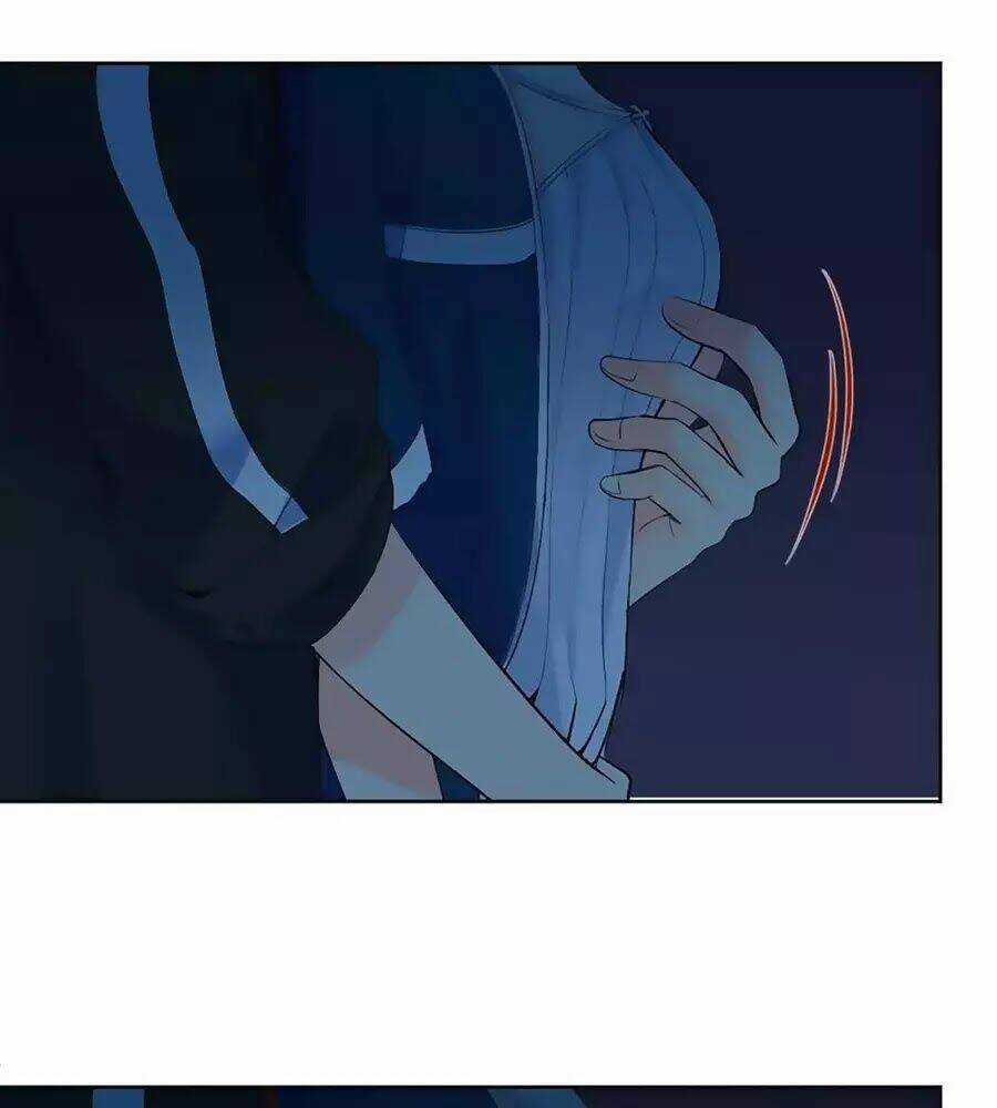 Sinh Sinh Tương Thác - Chapter 57 - Trang 55