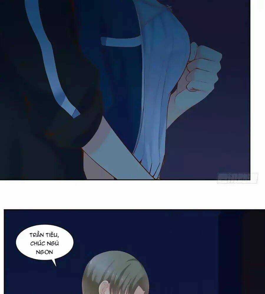 Sinh Sinh Tương Thác - Chapter 57 - Trang 56