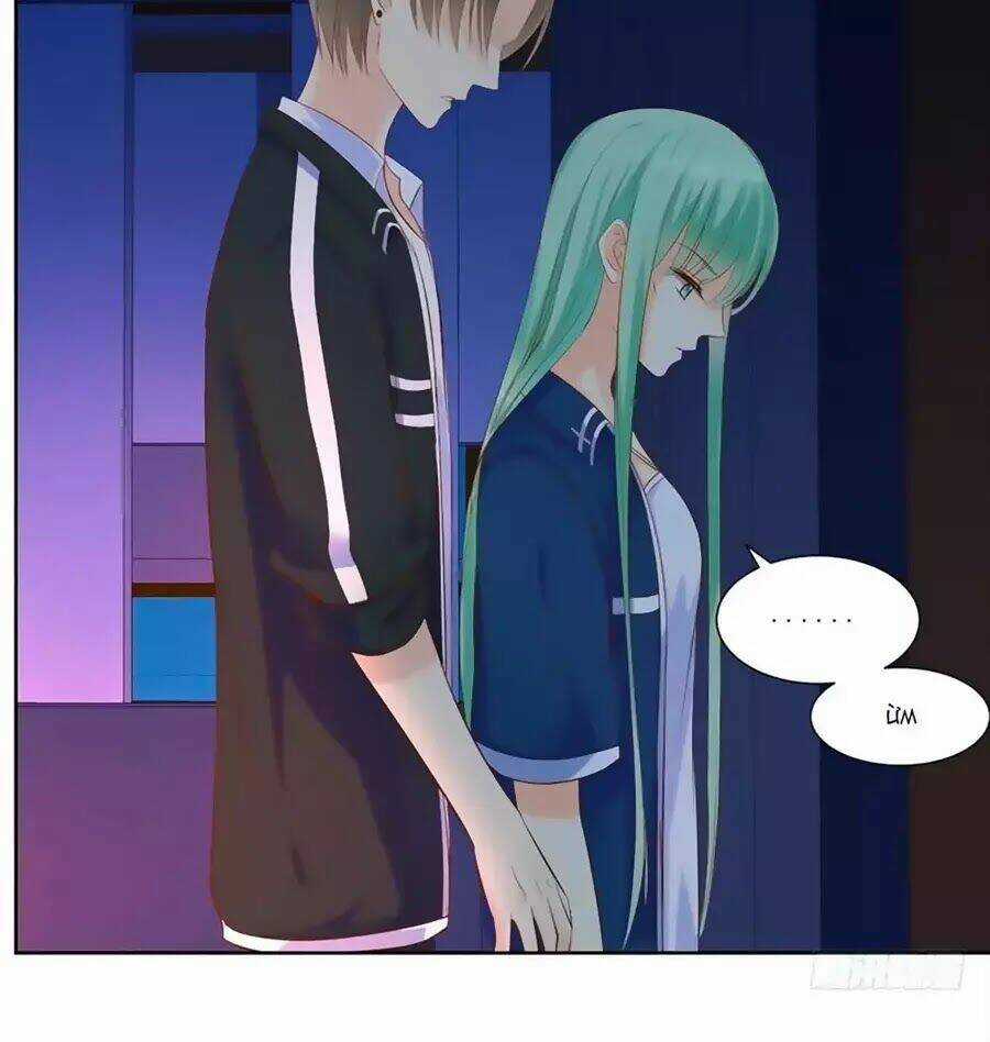 Sinh Sinh Tương Thác - Chapter 57 - Trang 57