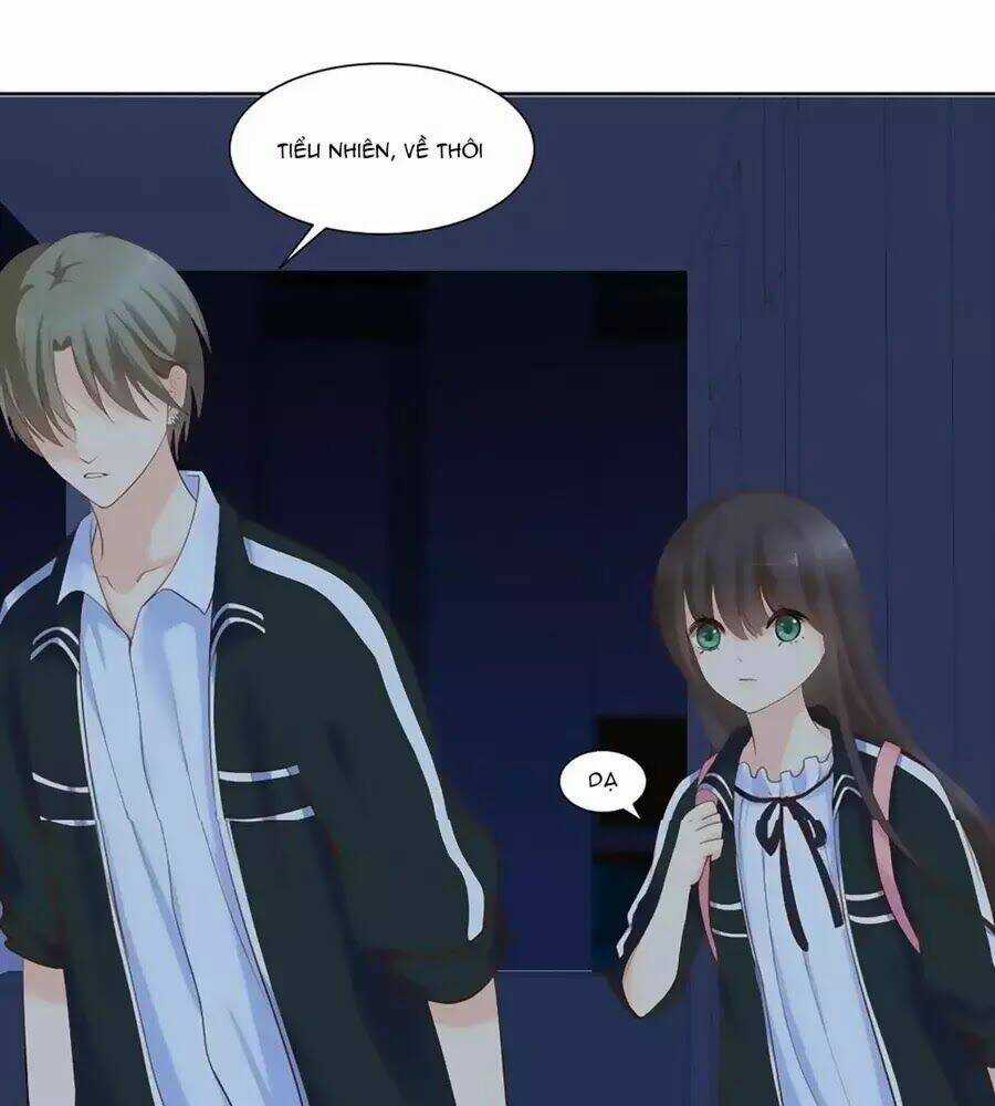 Sinh Sinh Tương Thác - Chapter 57 - Trang 58