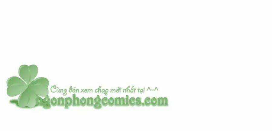 Sinh Sinh Tương Thác - Chapter 57 - Trang 60