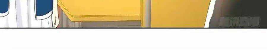 Sinh Sinh Tương Thác - Chapter 57 - Trang 7