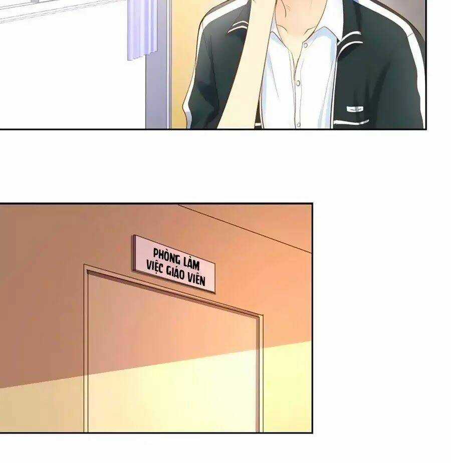 Sinh Sinh Tương Thác - Chapter 57 - Trang 10