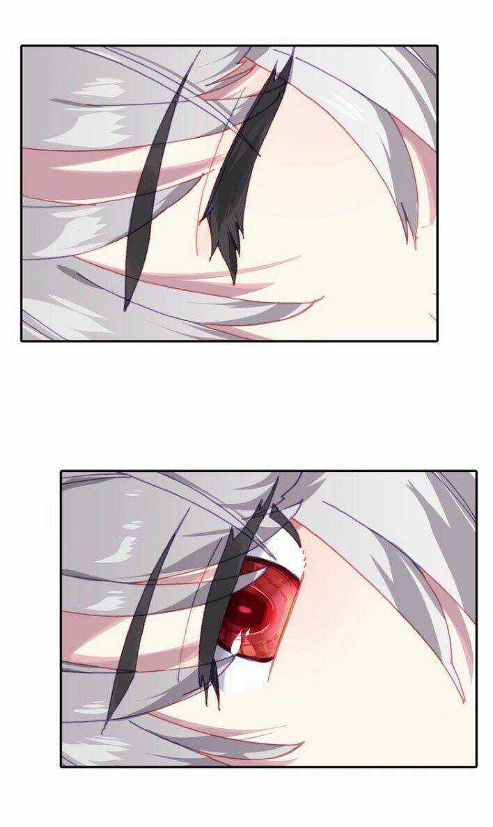 Sinh Tiêu Thủ Hộ Thần - Chapter 23.5 - Trang 5