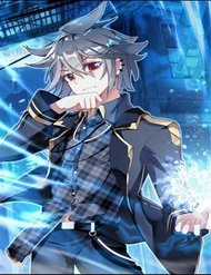 Đọc truyện Sinh Tiêu Thủ Hộ Thần