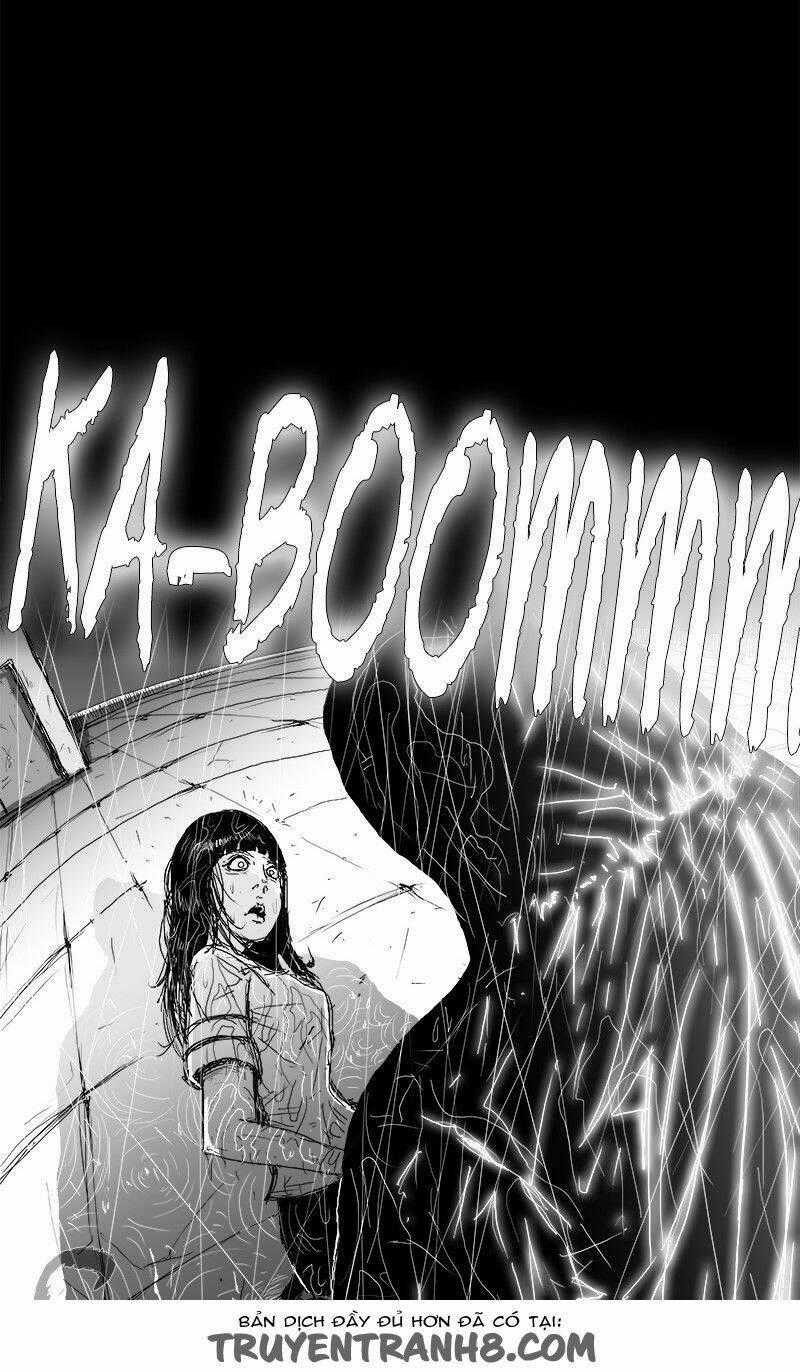 Sinh Tồn - Chapter 0 - Trang 2