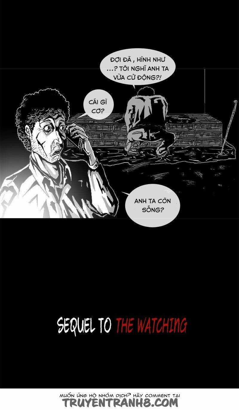 Sinh Tồn - Chapter 0 - Trang 14