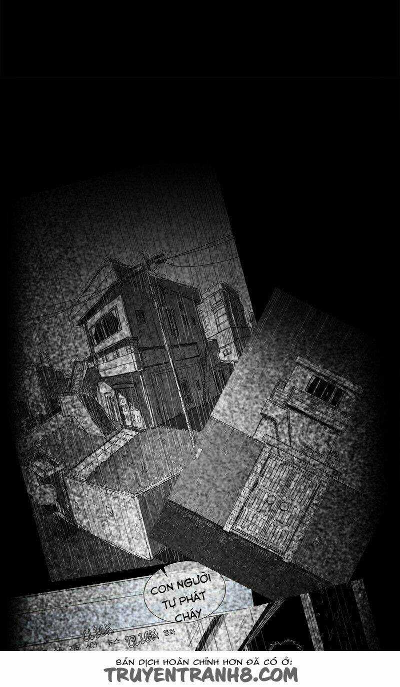 Sinh Tồn - Chapter 0 - Trang 4