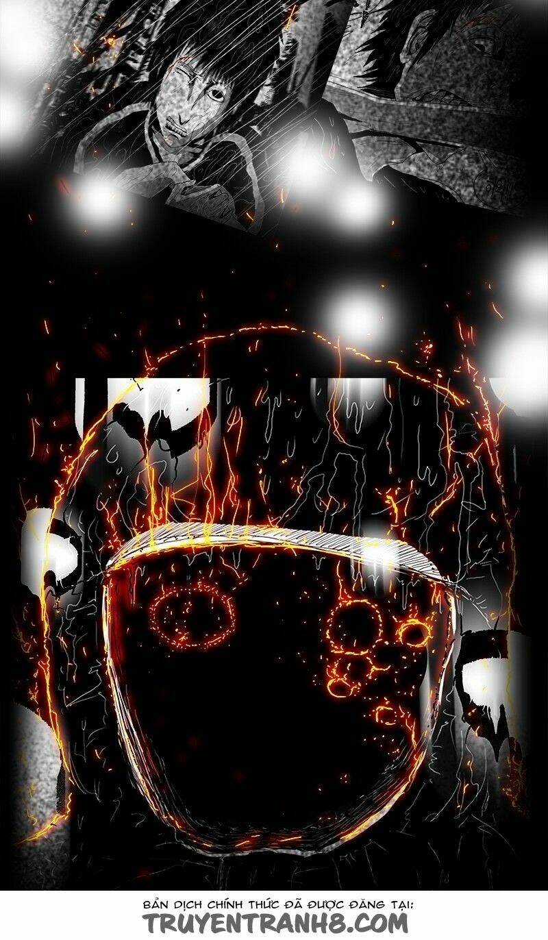 Sinh Tồn - Chapter 0 - Trang 7