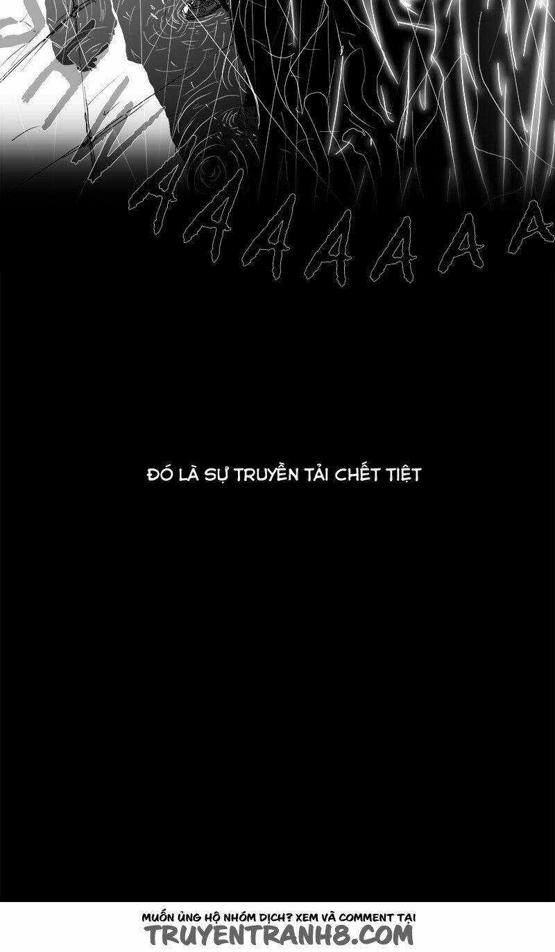 Sinh Tồn - Chapter 1 - Trang 4