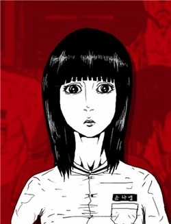 Đọc truyện Sinh Tồn