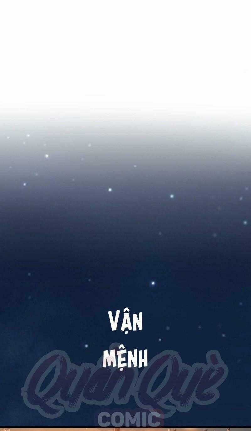 Sinh Tử Quyết - Chapter 0 - Trang 1