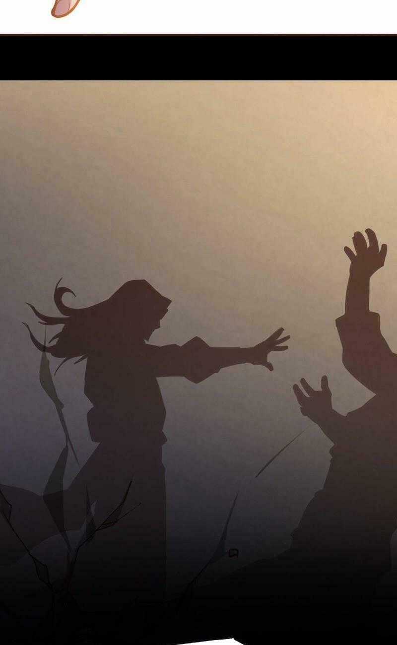 Sinh Tử Quyết - Chapter 0 - Trang 19