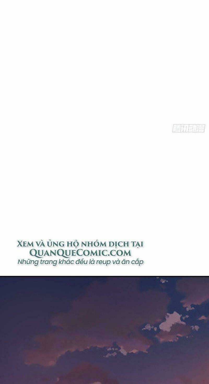 Sinh Tử Quyết - Chapter 1 - Trang 37
