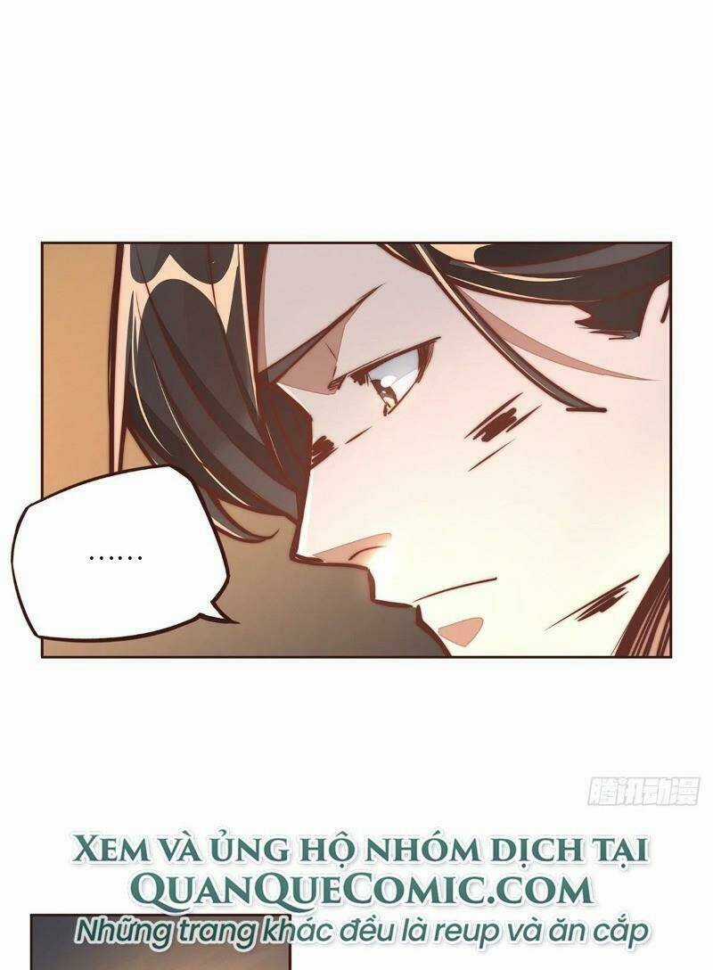 Sinh Tử Quyết - Chapter 10 - Trang 9