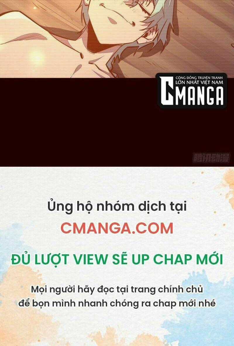 Sinh Tử Quyết - Chapter 101 - Trang 31