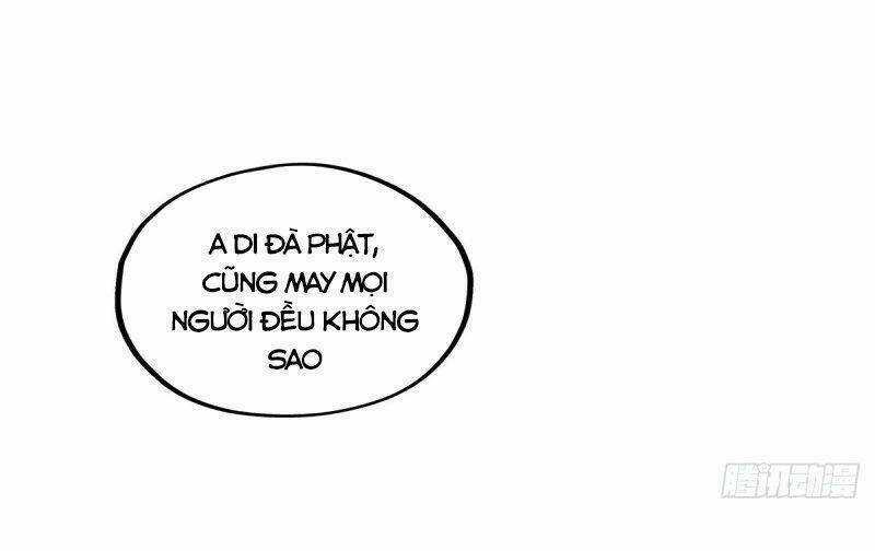 Sinh Tử Quyết - Chapter 102 - Trang 12