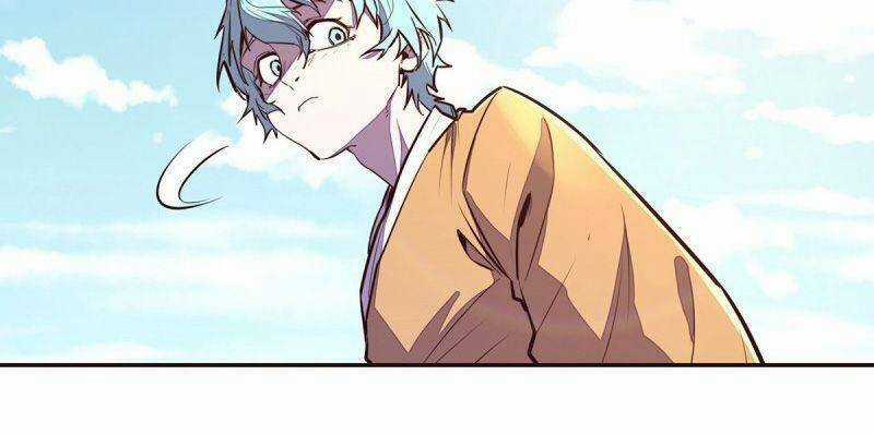 Sinh Tử Quyết - Chapter 102 - Trang 20