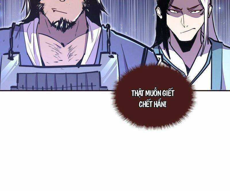 Sinh Tử Quyết - Chapter 102 - Trang 23