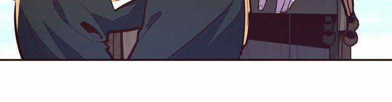 Sinh Tử Quyết - Chapter 102 - Trang 27