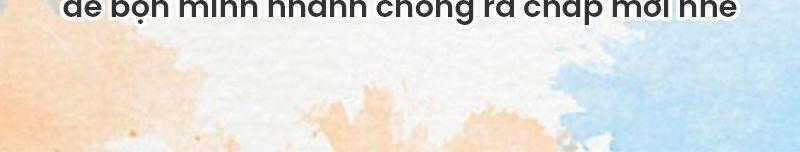 Sinh Tử Quyết - Chapter 102 - Trang 29