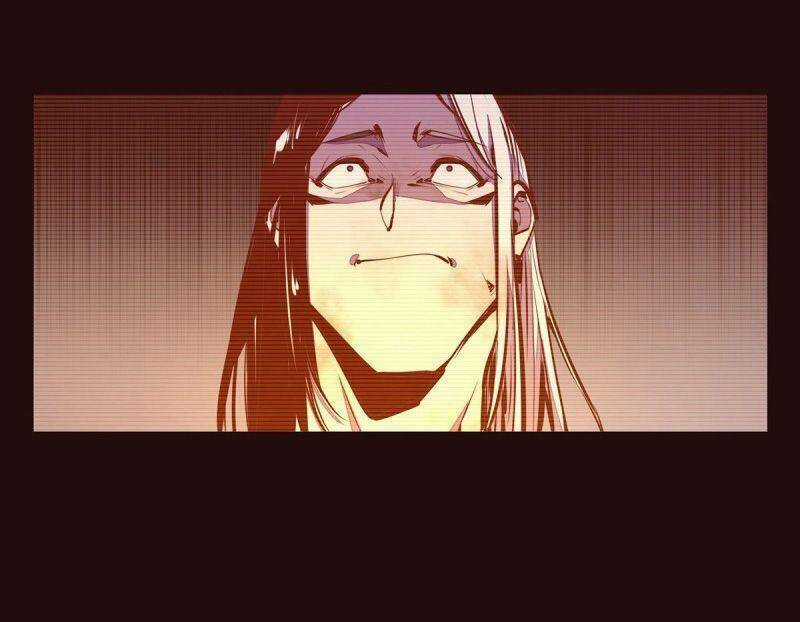 Sinh Tử Quyết - Chapter 102 - Trang 4