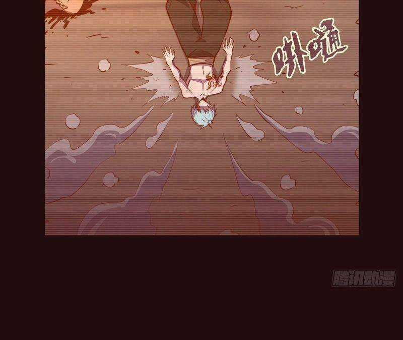 Sinh Tử Quyết - Chapter 102 - Trang 8