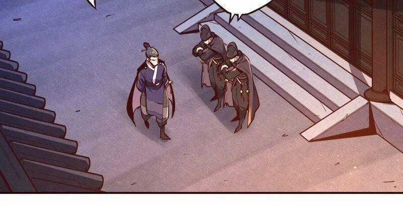 Sinh Tử Quyết - Chapter 103 - Trang 2