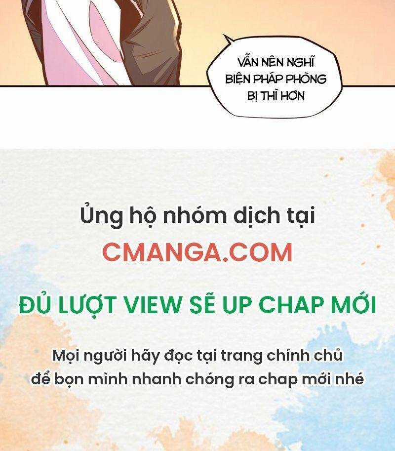 Sinh Tử Quyết - Chapter 103 - Trang 15