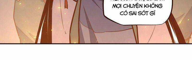 Sinh Tử Quyết - Chapter 103 - Trang 4