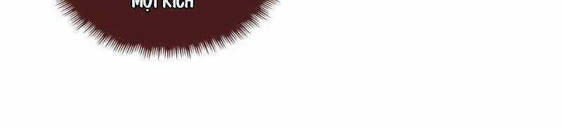 Sinh Tử Quyết - Chapter 103 - Trang 6