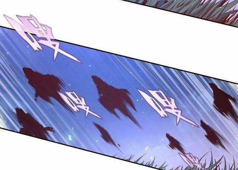 Sinh Tử Quyết - Chapter 103 - Trang 8