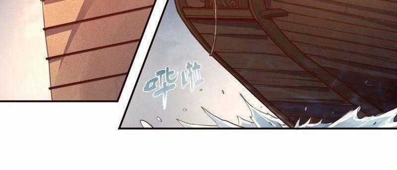 Sinh Tử Quyết - Chapter 104 - Trang 2