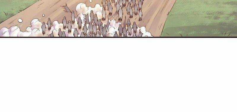 Sinh Tử Quyết - Chapter 104 - Trang 16