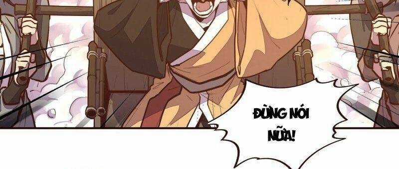 Sinh Tử Quyết - Chapter 104 - Trang 4