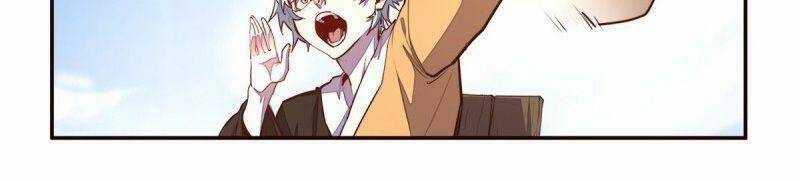 Sinh Tử Quyết - Chapter 104 - Trang 6