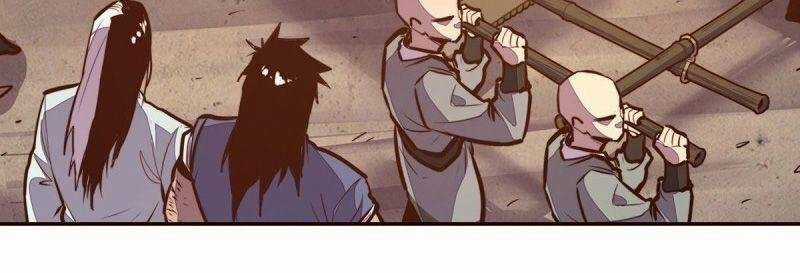 Sinh Tử Quyết - Chapter 104 - Trang 10