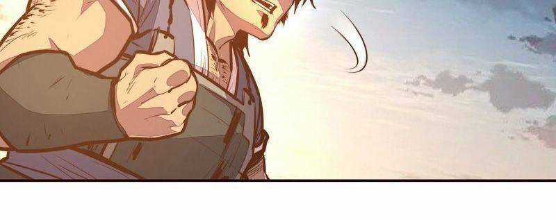 Sinh Tử Quyết - Chapter 105 - Trang 12