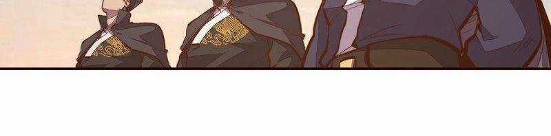 Sinh Tử Quyết - Chapter 105 - Trang 25