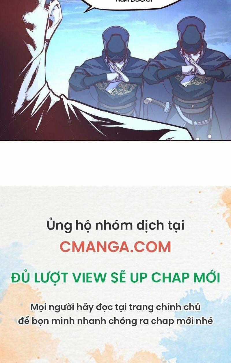 Sinh Tử Quyết - Chapter 105 - Trang 27