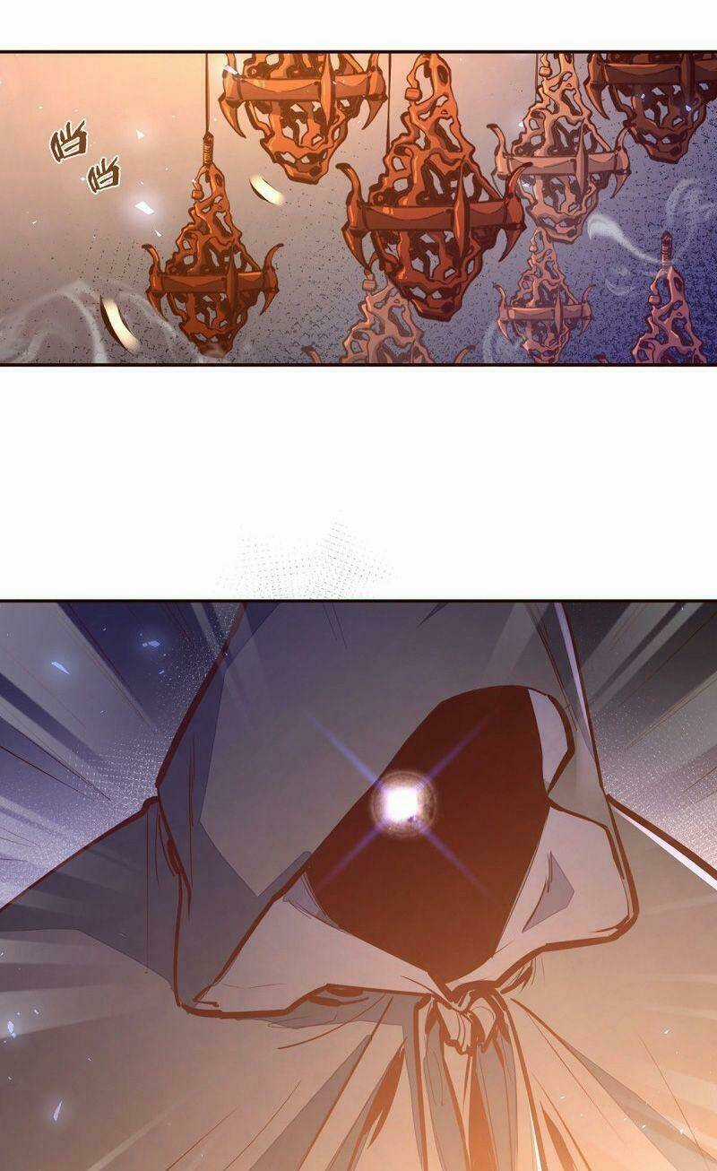 Sinh Tử Quyết - Chapter 106 - Trang 9