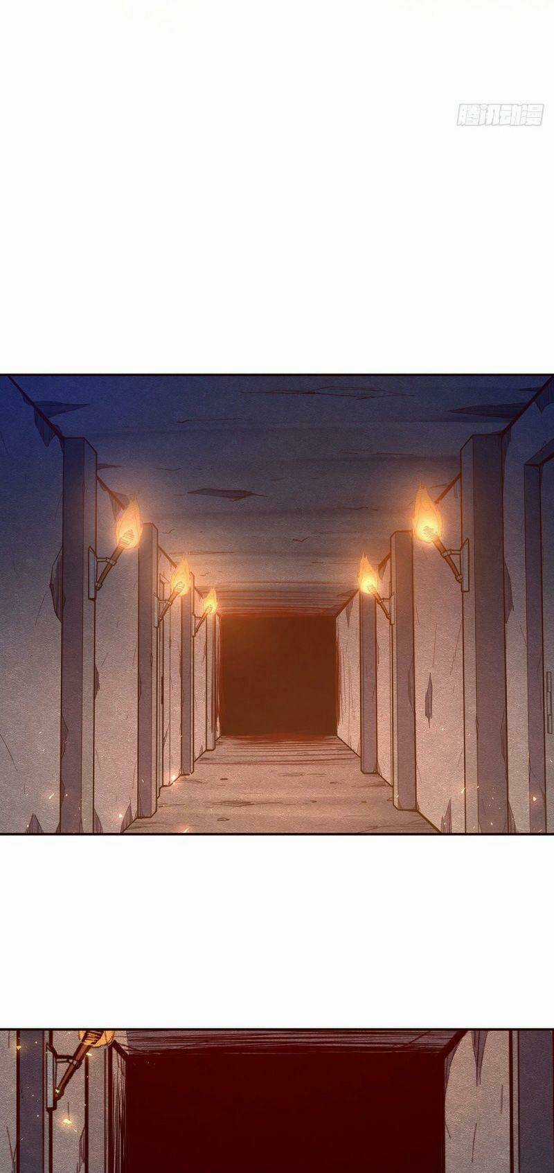 Sinh Tử Quyết - Chapter 107 - Trang 20