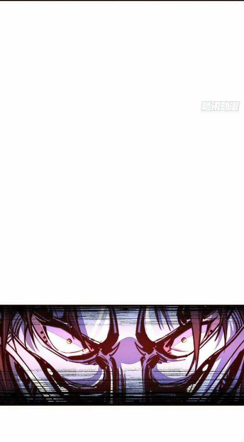 Sinh Tử Quyết - Chapter 108 - Trang 12