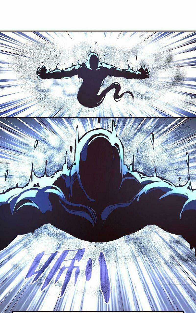 Sinh Tử Quyết - Chapter 108 - Trang 13